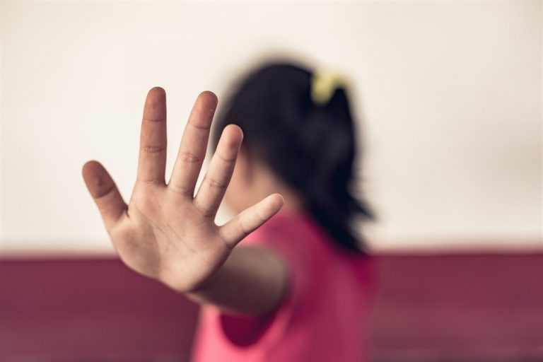 تكرّر حالات التحرّش الجنسي في الوسط المدرسي..   ظاهرة مخيفة تحتاج حلولا عاجلة 